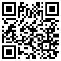 QR Code for bitcoin:17wJgsFFbSXg5dJctw8A1Td8aCnfVEAWJ8