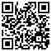 QR Code for bitcoin:17wKP3ZoxtP3z5nvgoFb3VdpKuzVdgRbaQ