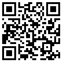 QR Code for bitcoin:17wLbkrpiNDhEgFYdPiSwt9vwSyXdimuoM