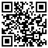 QR Code for bitcoin:17wLkneYqSmGDkLWyctNb9b2Se67PyUd1S