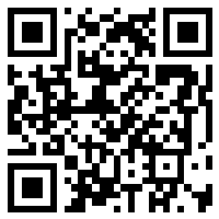 QR Code for bitcoin:17wMsCFRk7DvPR2H7aezHoM7sWv1V199K9
