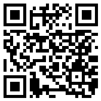 QR Code for bitcoin:17wRo2zK6j97d32uncpGKC959BZvJs3RQ6