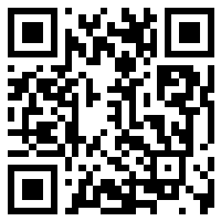 QR Code for bitcoin:17wT2nQLp2nPZ2WHtx5B9z64M1XGWPyipH