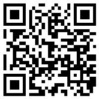 QR Code for bitcoin:17wbN9SGR7y6Z3Ws4GhCLEj1bCYra5PuGs