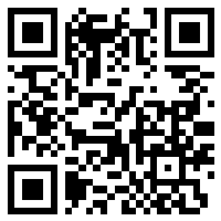 QR Code for bitcoin:17wbUHLbfLrd2MuSC1Z81SHQDj9dbxDrgY