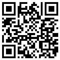 QR Code for bitcoin:17wbb93cryutKUVZ3vBuefmc2fpQaNRRw9