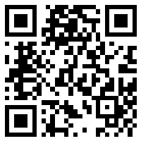 QR Code for bitcoin:17wdG76BpyAyeQkSAVccNKh6SYpRYX2XVG