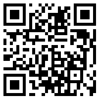 QR Code for bitcoin:17wfHMx79UNzS2wKKBoEh5viicQF2M5tP3