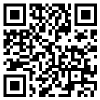 QR Code for bitcoin:17wfZtWtiG9g3xMapBJfeKCViAbBHAtMZH