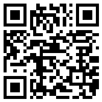 QR Code for bitcoin:17wfbwtVLf22pLHArSCVk8ZxcQkG4cdvte