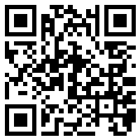 QR Code for bitcoin:17wgqRGUKLxbSWPiQ8B119npATBL6ZCiEM