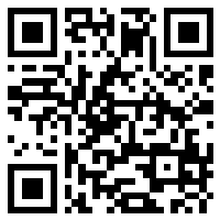 QR Code for bitcoin:17whJ4gepQTRDBSP8WDvoT4DMmZXiYze1P