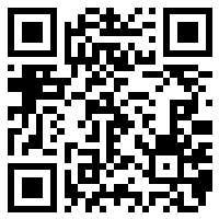 QR Code for bitcoin:17whLUZghJNHfFG6u1pYriKbti467g2vUS