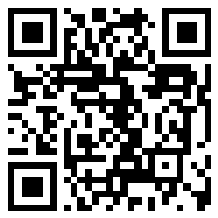 QR Code for bitcoin:17wipFVTcPrn5Ecx2nMo3dQsXr895rVCcq
