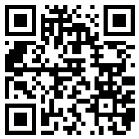 QR Code for bitcoin:17wjDhbPJiPwnL4Z5wiLWXpdmsWNkfJvbA