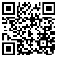 QR Code for bitcoin:17wnAMn16sr5j9P4n1UeCLdVBwVh3H89Tk