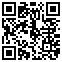 QR Code for bitcoin:17wpcfpdiDLpTK1h5Z9qD6pgtUGCT3DePF