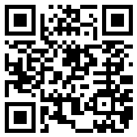 QR Code for bitcoin:17wsMvfzhPDze2mMBBspu85H1uc7767xZX