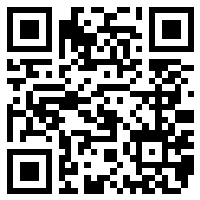 QR Code for bitcoin:17wswcRbrNLc8iM2o7YApnm7R26q8JhYLb