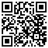 QR Code for bitcoin:17wtJJhtRf2ZMFrDY8y9Aioux9kJMHbzw3