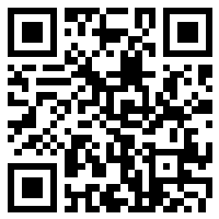 QR Code for bitcoin:17wtX2dRhZCimNgSmGFY4M9EtKE4Vi7Exv