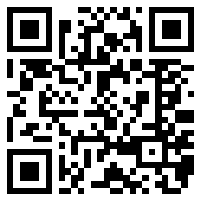 QR Code for bitcoin:17wwYAYDq87DyzCGzQpkZyZCFaaJsaeSce