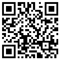 QR Code for bitcoin:17x2hbaFrtxrCe2PSFxKDujDGWA9K9PQph