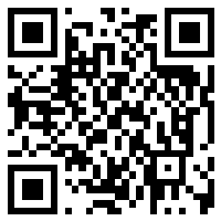QR Code for bitcoin:17x3uoQnirswLrqfvEEbFNtELLbRB9k32M