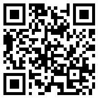 QR Code for bitcoin:17x86VCWLnDFBTSQnqELVCgCxhJwLTDUS7