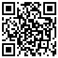 QR Code for bitcoin:17x9MVZ4rtFBdBLLwoA8FqcoiRfmAA2RTW