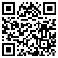 QR Code for bitcoin:17x9YDFsD7u98KCCejK895U4mZzByPFrne