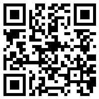 QR Code for bitcoin:17xCTqqUcbXhcFcMUiPsRS8SyW5fDQRv3m