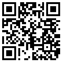 QR Code for bitcoin:17xDbj32tUtHi7QHP5RLvtHDLFkMYbMKwt