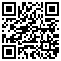 QR Code for bitcoin:17xFthTvhkSkLMY4uoMvbPL5y3Gk9ig2Sg
