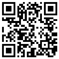 QR Code for bitcoin:17xGSq519aLAt6ZjwEWepuRBYrZ73dSBSc
