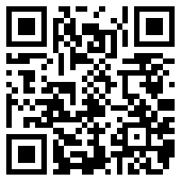 QR Code for bitcoin:17xGfV92WReVAMTH7oepGmPCF6mBhy93w1