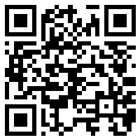 QR Code for bitcoin:17xLRBTUsTcjazeC7MgNHJNDQfXZ7BxGMj