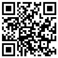 QR Code for bitcoin:17xLd1CaaFh2Zz2yT7SooKfDvhnVCXEbYk