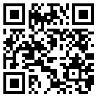 QR Code for bitcoin:17xPK1nDYj4C8KXYhADUnkGJJTrTPnLC4y