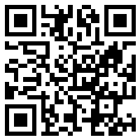 QR Code for bitcoin:17xPm5AXxYi2SMdcNCA7mk7hft5ckuuXcd