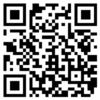 QR Code for bitcoin:17xRCCDNXEnkToQ5RpD2v6PwpHdzXBfFWg