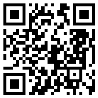 QR Code for bitcoin:17xRTesFMSCpXHAURdT6hKVrxaV67xXSLs