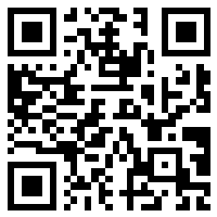 QR Code for bitcoin:17xTS1MCT2omvFb74AN9br3xttDEjEuDVX