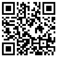 QR Code for bitcoin:17xUSTmApk52utNeYLdt2eAfC3UL5CjSuZ