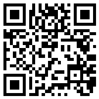 QR Code for bitcoin:17xV2WFuKDYFrnBB4AWMKbLjJSvtohs9Ej
