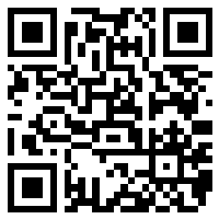 QR Code for bitcoin:17xXBas6yMEPKSyCzzj4r9o23d3ef5Judi