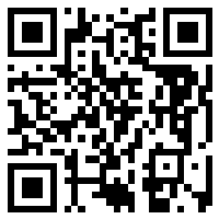 QR Code for bitcoin:17xXvBNsh818bp1AT4Gzpho7zLDXZBWEs