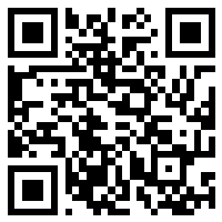 QR Code for bitcoin:17xZ7mPU3KhBvcnDprshatFTTmJsjjkKf