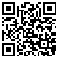 QR Code for bitcoin:17xcXHDKXwBymRppoAKCmnwCvwLW8RCGo9