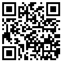 QR Code for bitcoin:17xcbmZzz8qY6N49X1v89o7vM3tbWBp9on